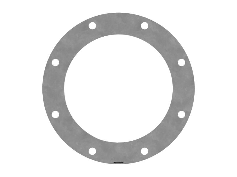 Кольцевой переходник датчика окиси азота