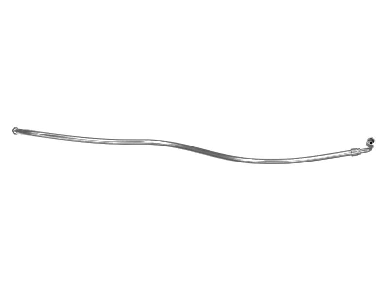 Топливный шланг, внутренний диаметр 7,90 мм