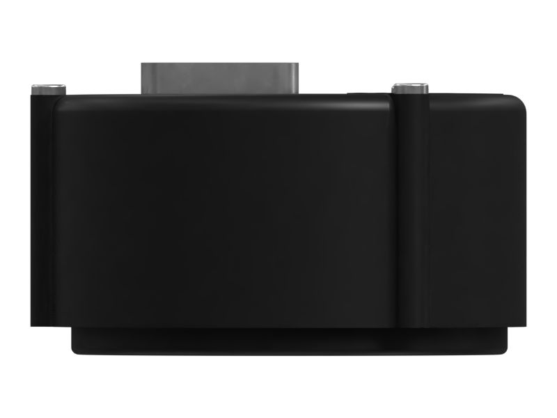 Цифровой пирометр