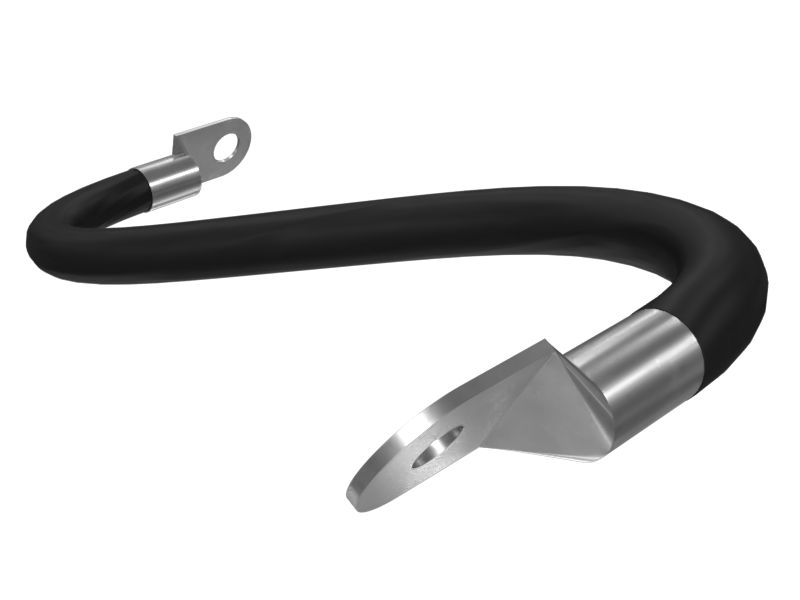 Провод вспомогательных агрегатов двигателя