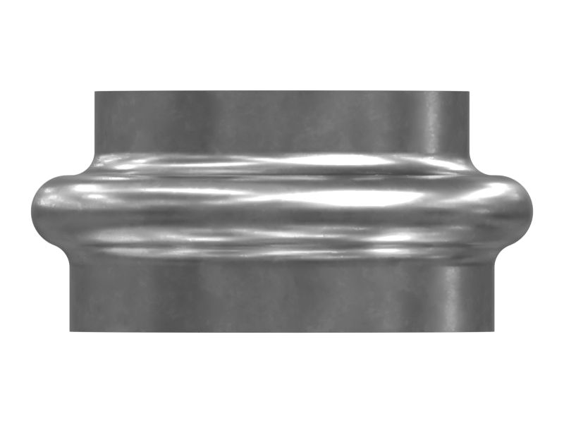 Шланг с горловиной редуктора внутреннего диаметра 177,8 мм