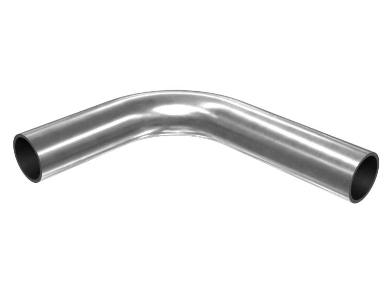 285-4137: Шланг выпуска воды с внутренним диаметром 88,5 мм