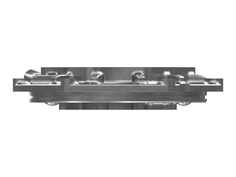462-3883: Adapter Assembly 4623883 купить