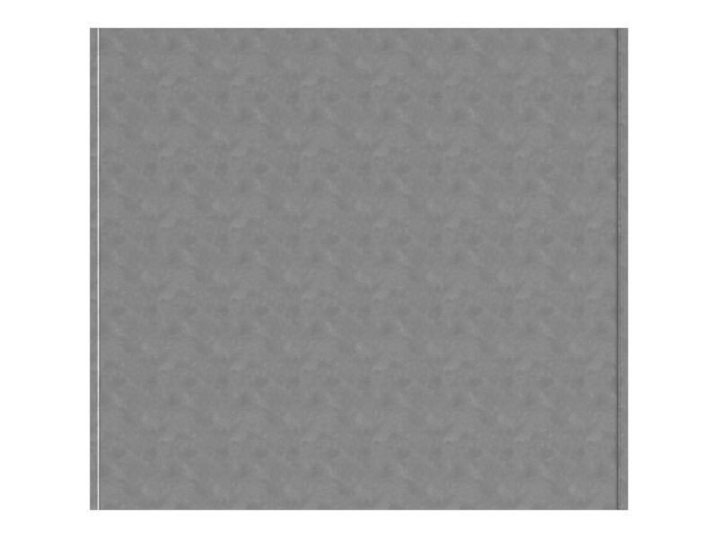 Сердцевина промежуточного охладителя наддувного воздуха