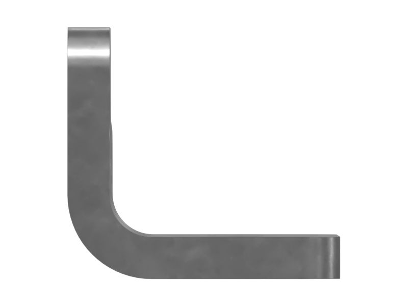 Кронштейн водопровода