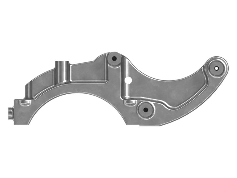 полезную информацию