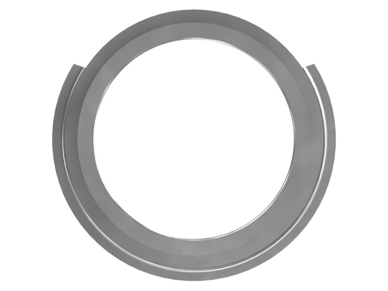 8N-6983: Manicotto del regolatore del diametro interno di 18,24 mm