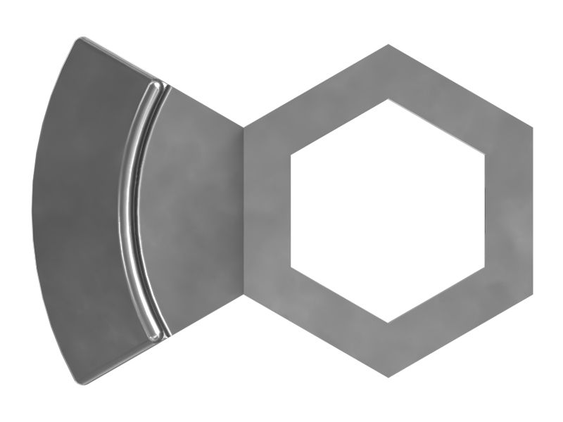 УСТАНОВОЧНАЯ ПЛИТА