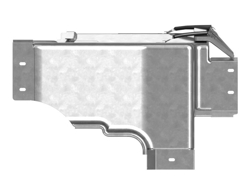 ЩИТОК В СБОРЕ