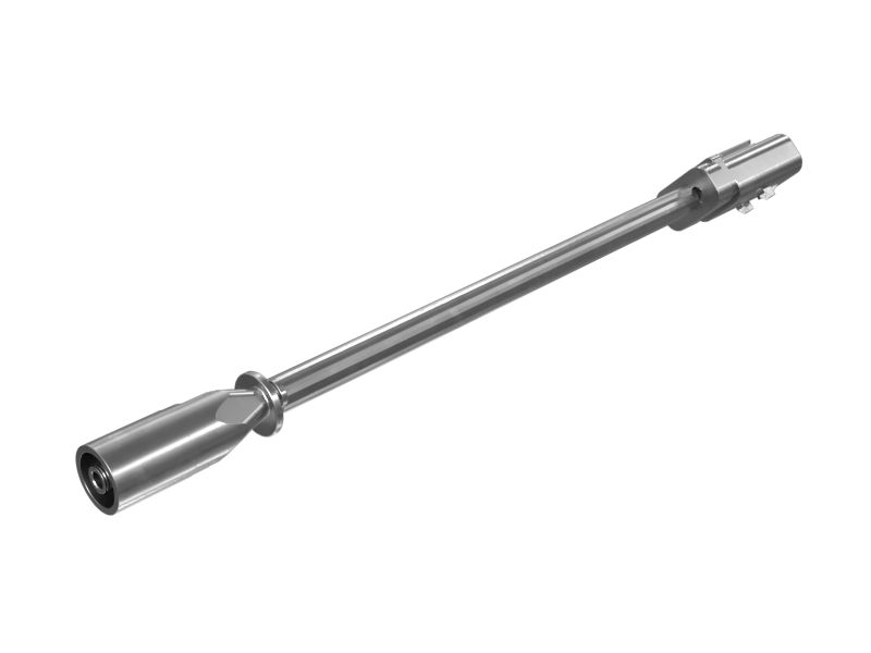 576-1403: Жгут проводов датчика 20 AWG