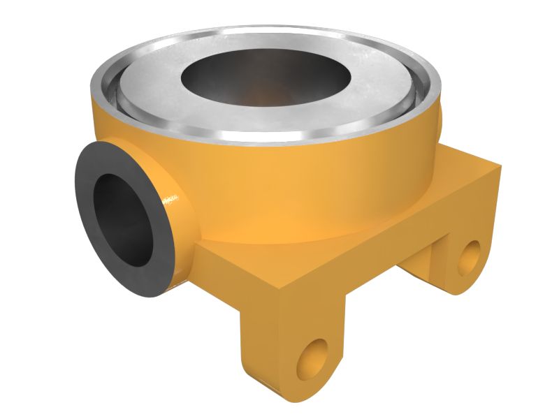 7E-7587: ОСНОВАНИЕ