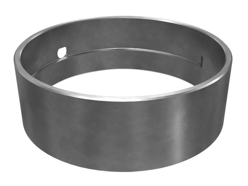 ПОДШИПНИК ГЛАВНЫЙ