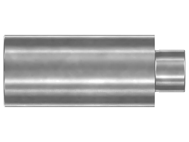 Направляющая пружины из стали с покрытием