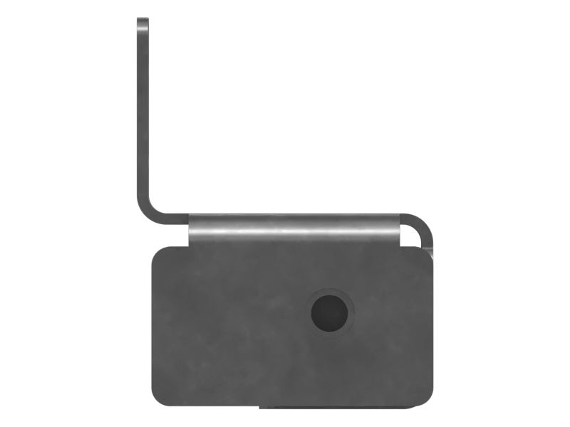 377-2354: Engine Wiring Sensor Guard | CATCorp
