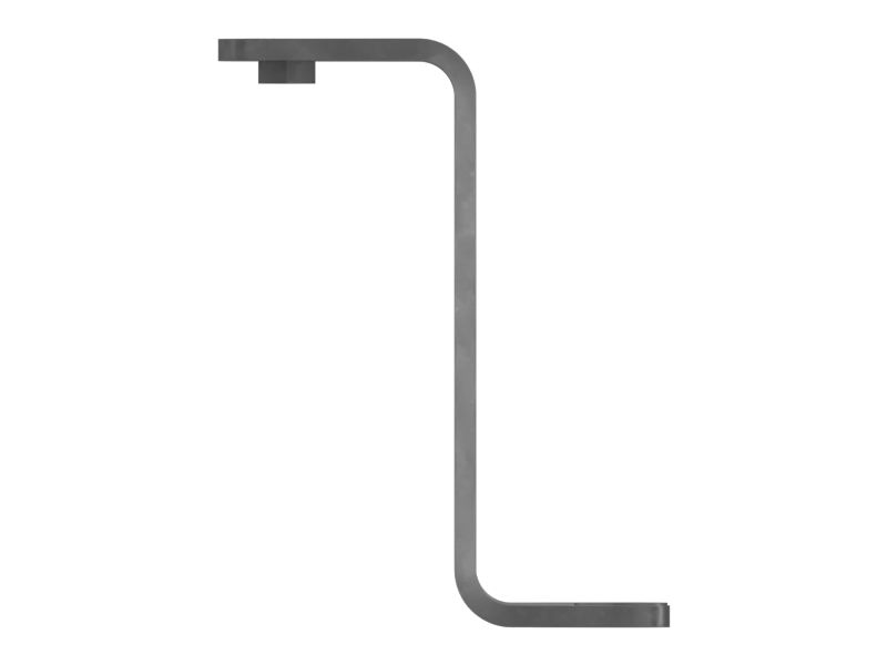 КРОНШТЕЙН В СБОРЕ