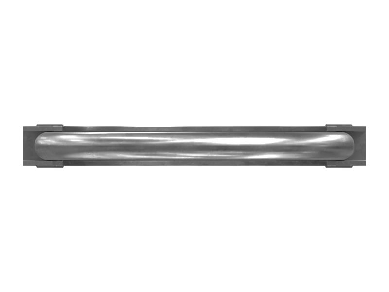 061-7210: Tubing Clamp (u-bolt) 0617210 купить