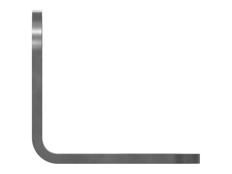 Монтажный кронштейн