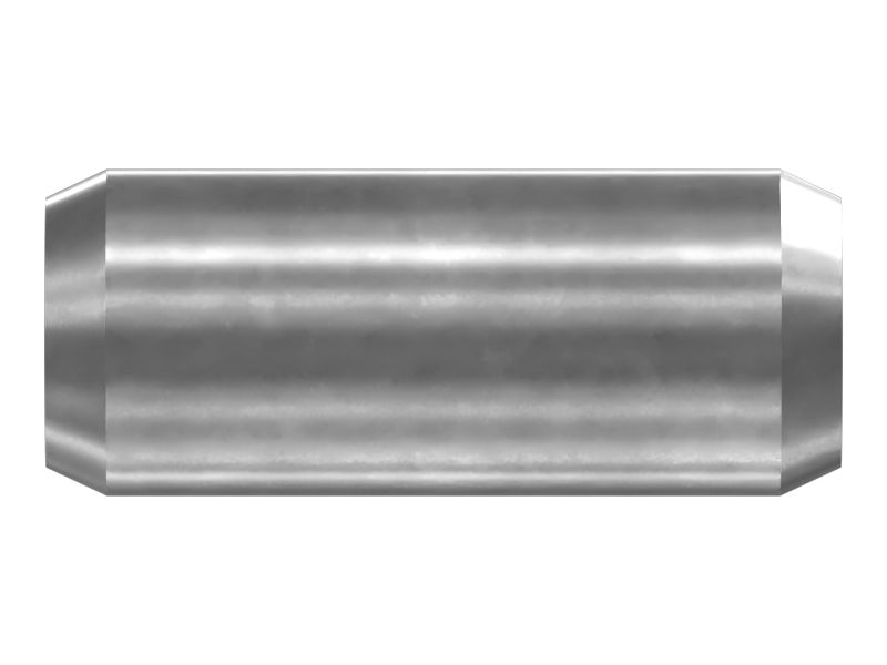 ОБЖИМНОЕ КОЛЬЦО