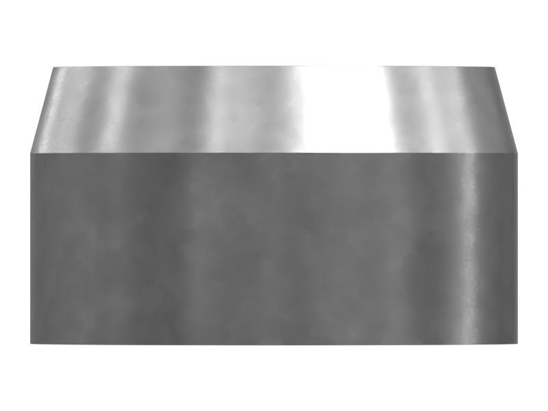 Выравнивающая втулка