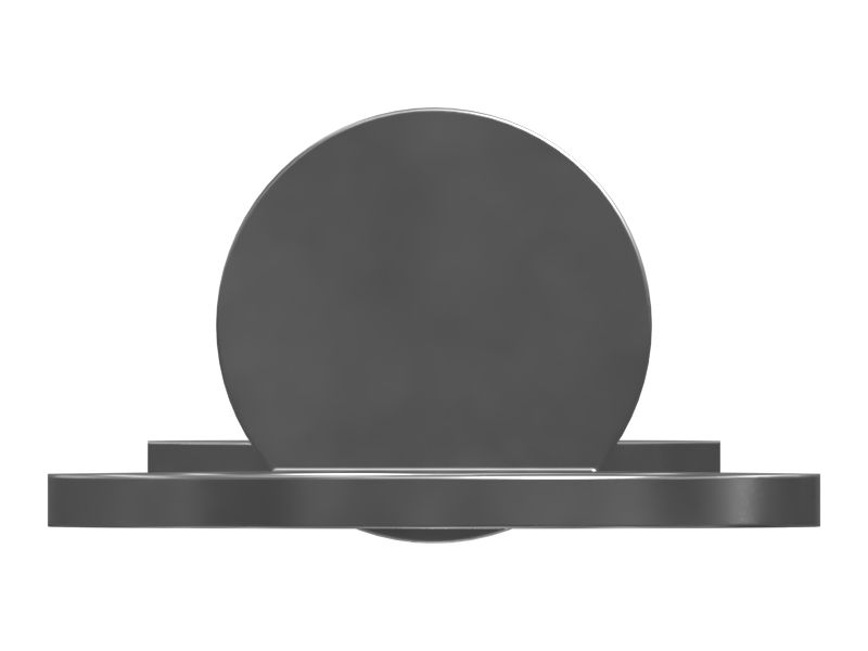 Провод электростартера