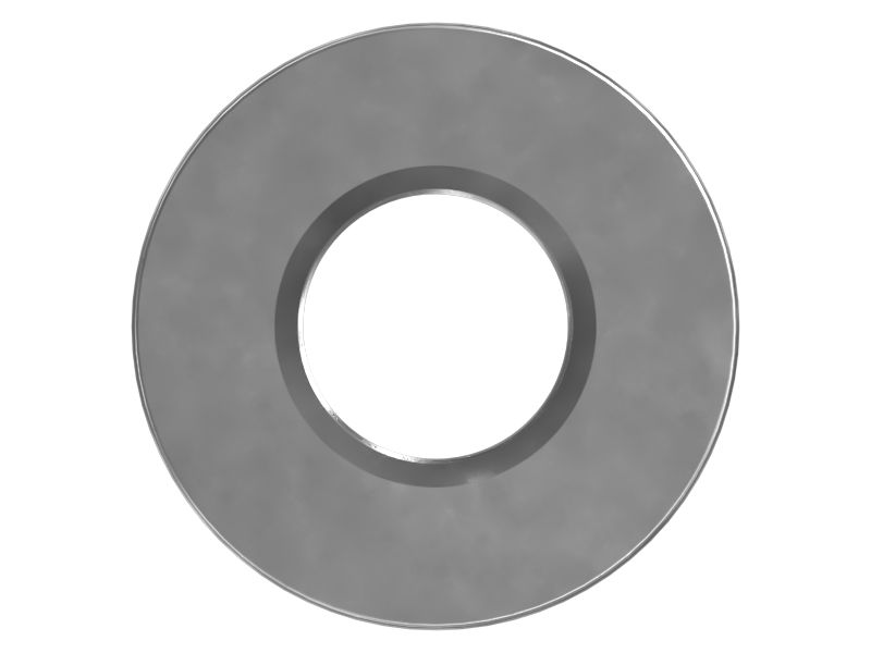 524-7841: PIN-PISTON 5247841 купить