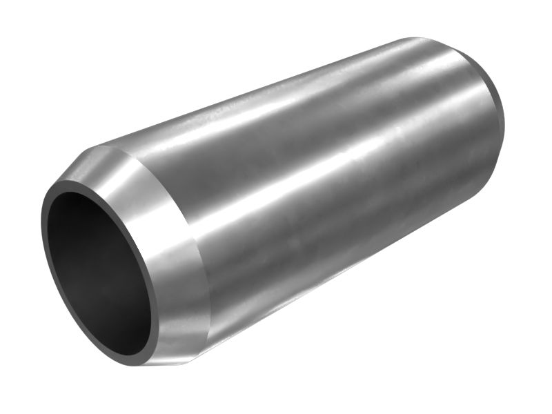 7S-4433: ОБЖИМНОЕ КОЛЬЦО