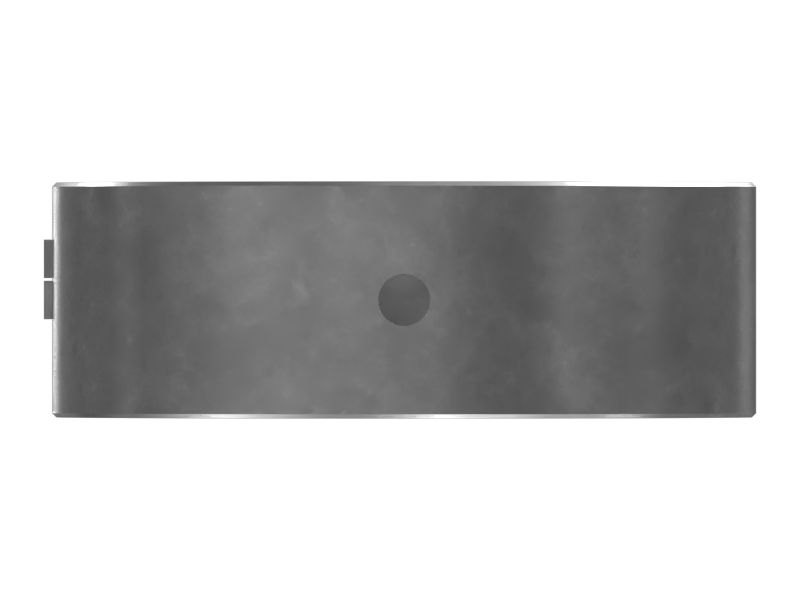 ПОДШИПНИК ГЛАВНЫЙ