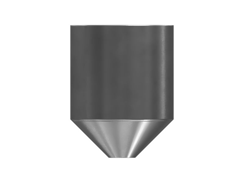 577-1121: Set Screw 5771121 купить