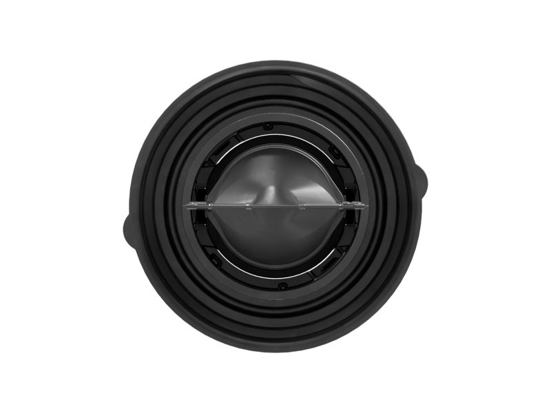 Переходник фланца заливной горловины