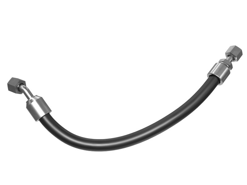 ШЛАНГ В СБОРЕ