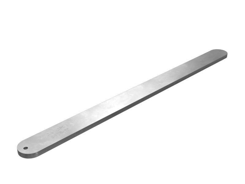 344-3004: • Стекло смотрового указателя уровня моторного масла.