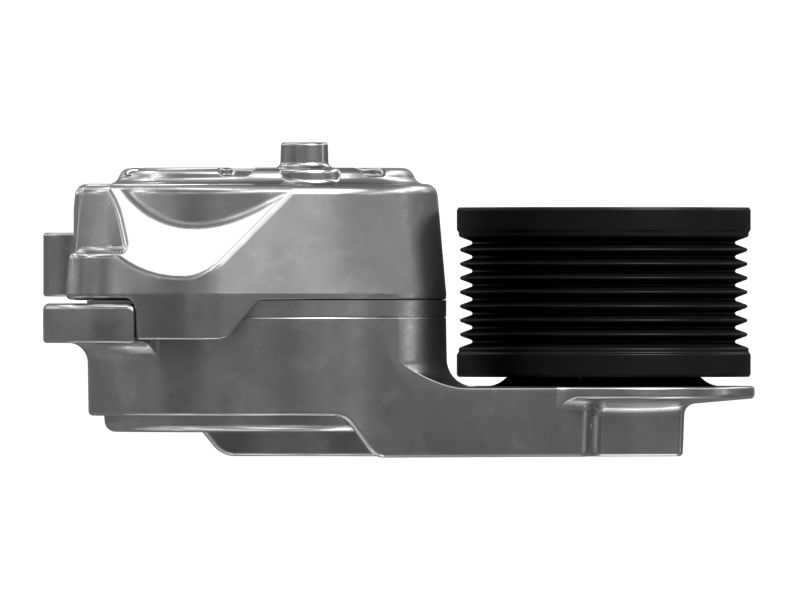 Натяжитель ремня