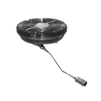 369-9362: Mando del ventilador de succión variable