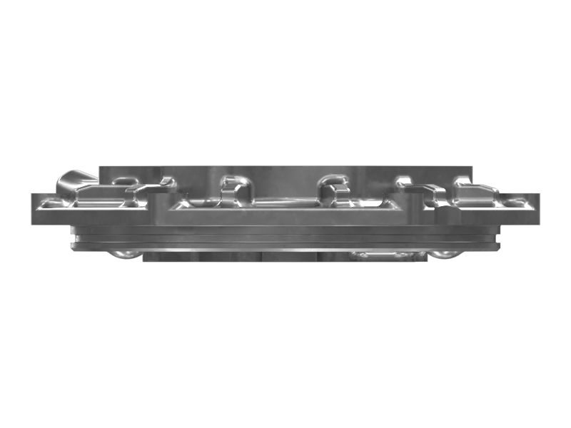 ПЕРЕХОДНИК В СБОРЕ