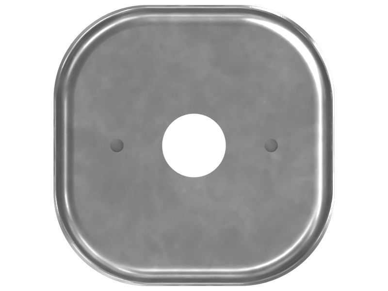 Регулируемый термостат воды рубашки охлаждения