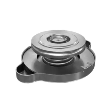 459-1794: 50.8mm Inner Diameter Cap