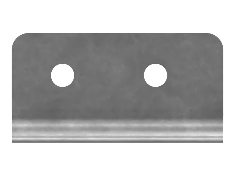 Кронштейн водопровода