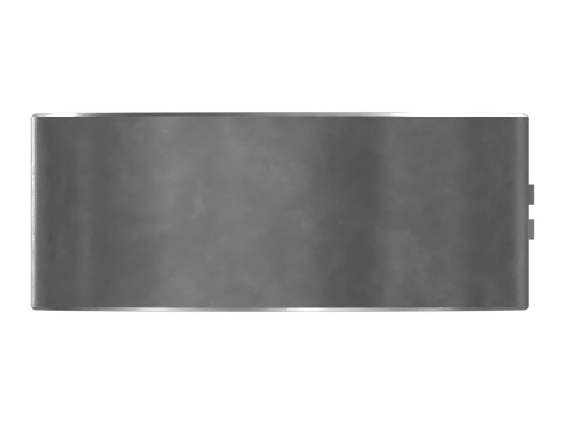 ПОДШИПНИК СОЕД.