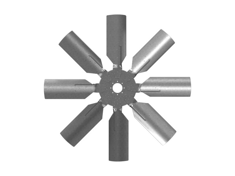 КРЕСТОВИНА В СБОРЕ