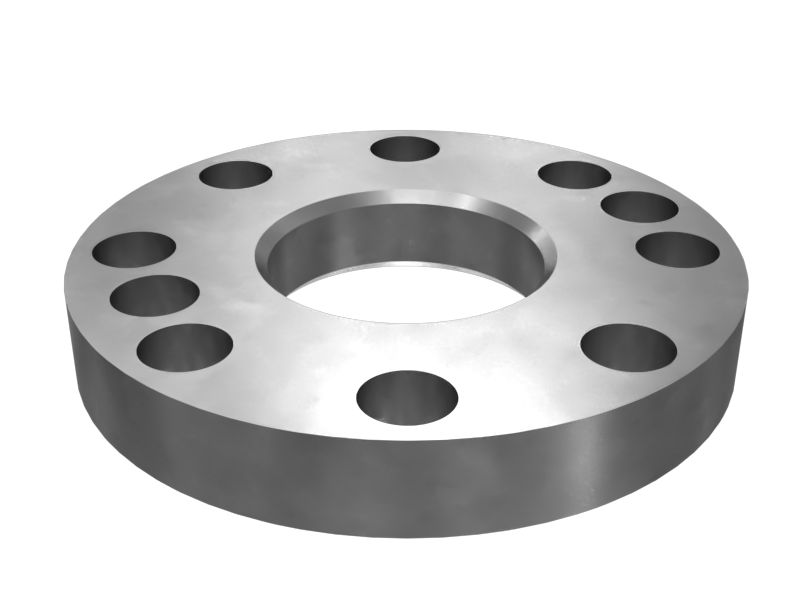 Прокладка распределительного вала толщиной 12 мм