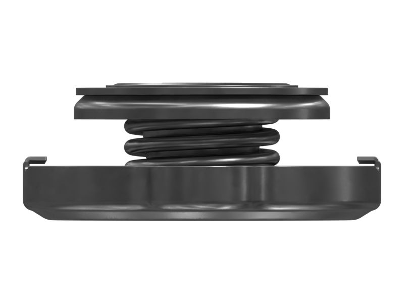 Крышка с внутренним диаметром 50,8 мм