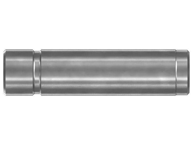 Направляющая втулка клапана диаметром 16,17 мм