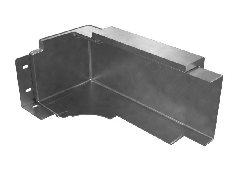 ЩИТОК В СБОРЕ