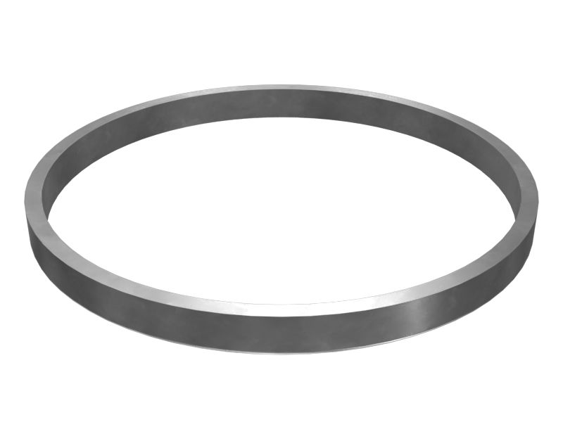 535-9574: ВТУЛКА