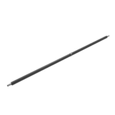 341-1474: Tube Assembly-Radiator
