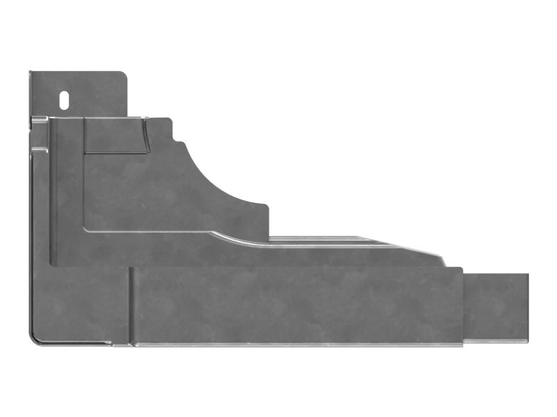 ЩИТОК В СБОРЕ