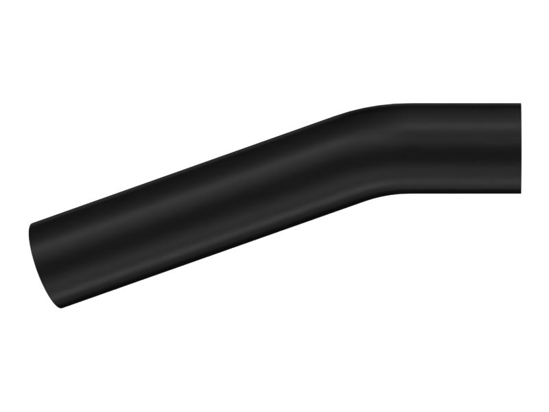 Шланг с внутренним диаметром 50,8 мм