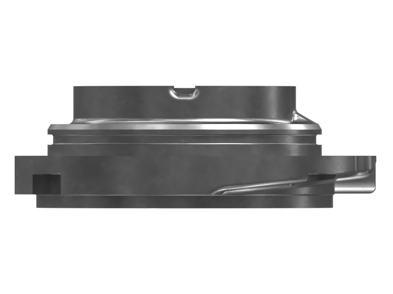 367-2822: Adapter Assembly | CATCorp