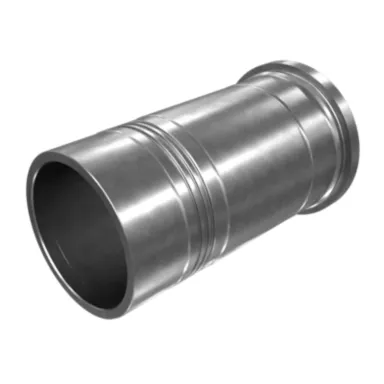 377-6887: 280.025மிமீ உள் விட்டம் சிலிண்டர் பிளாக் லைனர்