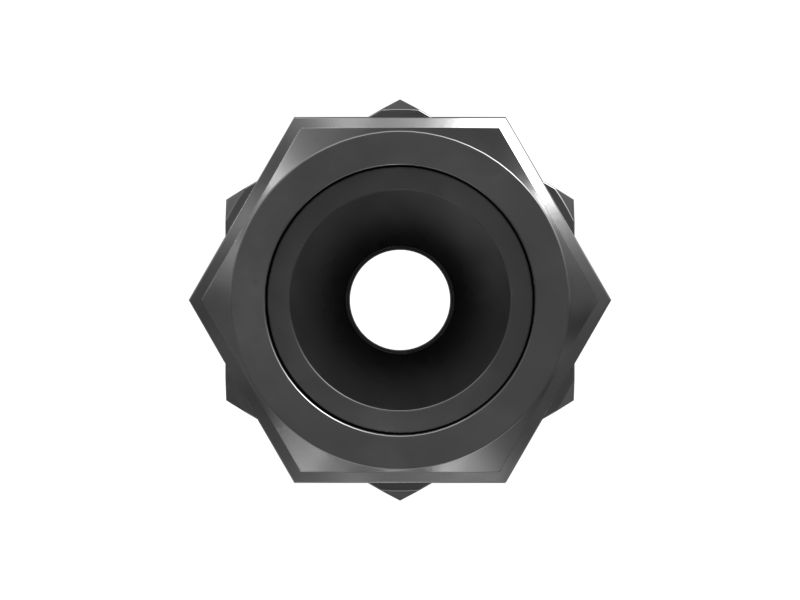 Шланг в сборе